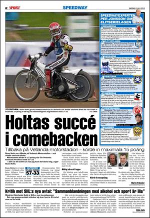 expressen_sport-20150708_000_00_00_012.pdf