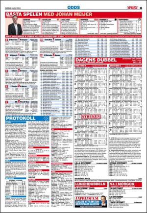 expressen_sport-20150708_000_00_00_013.pdf