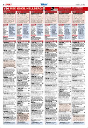 expressen_sport-20150708_000_00_00_014.pdf