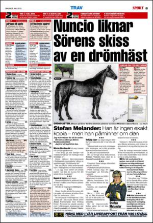 expressen_sport-20150708_000_00_00_015.pdf