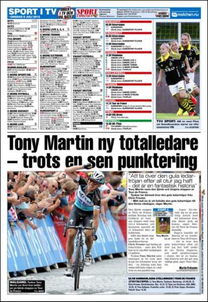 expressen_sport-20150708_000_00_00_016.pdf
