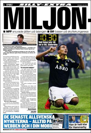 expressen_sport-20150709_000_00_00_002.pdf