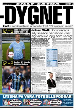 expressen_sport-20150709_000_00_00_003.pdf