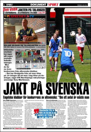 expressen_sport-20150709_000_00_00_004.pdf
