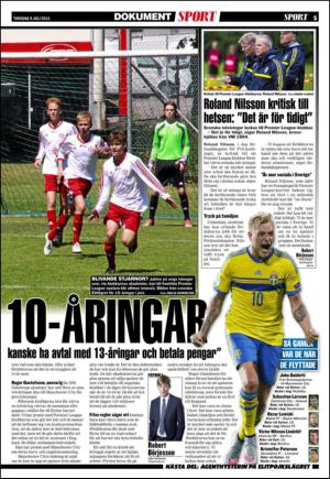 expressen_sport-20150709_000_00_00_005.pdf