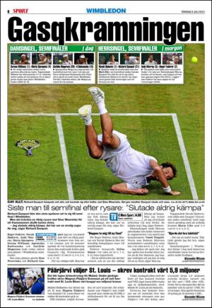 expressen_sport-20150709_000_00_00_006.pdf