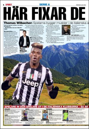 expressen_sport-20150709_000_00_00_008.pdf