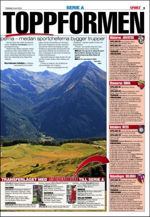 expressen_sport-20150709_000_00_00_009.pdf
