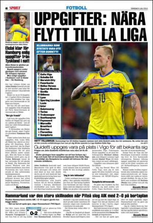 expressen_sport-20150709_000_00_00_010.pdf