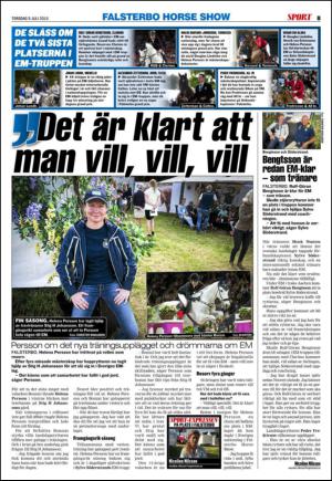 expressen_sport-20150709_000_00_00_011.pdf