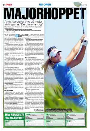 expressen_sport-20150709_000_00_00_012.pdf