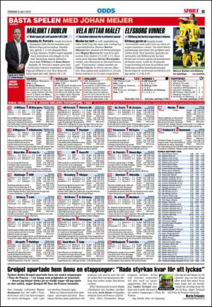 expressen_sport-20150709_000_00_00_013.pdf
