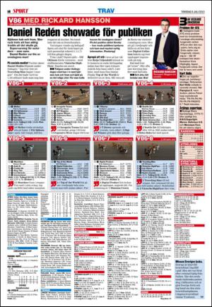 expressen_sport-20150709_000_00_00_014.pdf