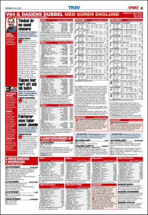 expressen_sport-20150709_000_00_00_015.pdf