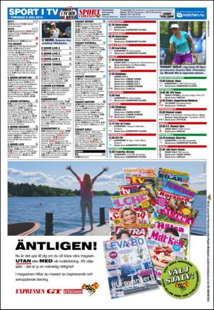 expressen_sport-20150709_000_00_00_016.pdf