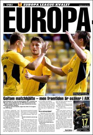 expressen_sport-20150710_000_00_00_002.pdf