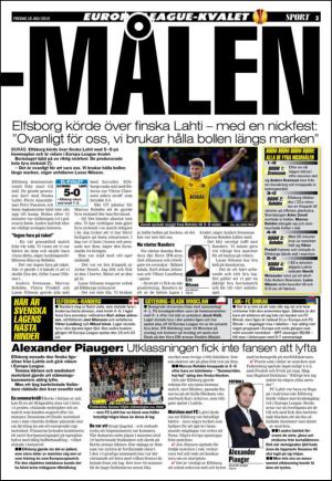 expressen_sport-20150710_000_00_00_003.pdf