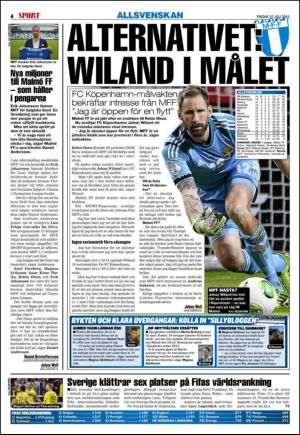 expressen_sport-20150710_000_00_00_004.pdf