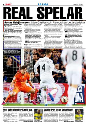 expressen_sport-20150710_000_00_00_006.pdf