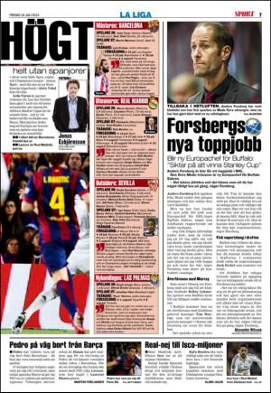 expressen_sport-20150710_000_00_00_007.pdf