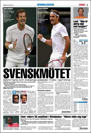 expressen_sport-20150710_000_00_00_009.pdf