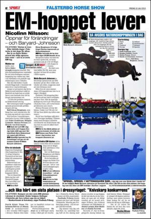 expressen_sport-20150710_000_00_00_012.pdf
