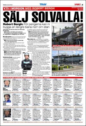 expressen_sport-20150710_000_00_00_013.pdf