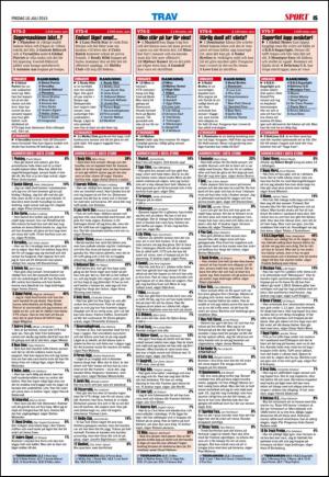 expressen_sport-20150710_000_00_00_015.pdf