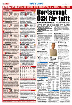 expressen_sport-20150710_000_00_00_016.pdf