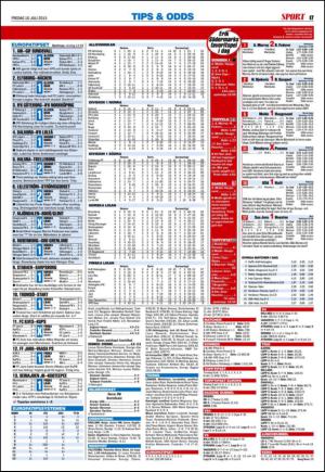 expressen_sport-20150710_000_00_00_017.pdf