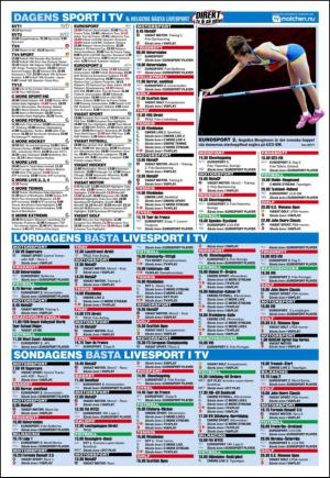expressen_sport-20150710_000_00_00_019.pdf