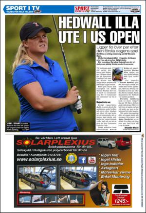 expressen_sport-20150710_000_00_00_020.pdf