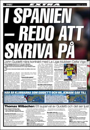 expressen_sport-20150711_000_00_00_002.pdf