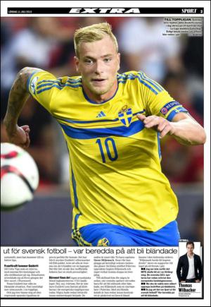 expressen_sport-20150711_000_00_00_003.pdf