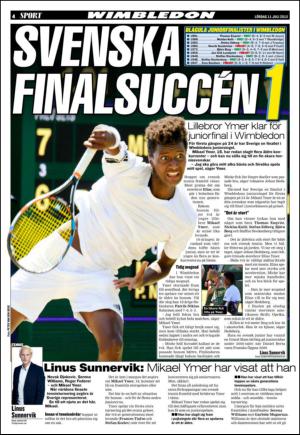 expressen_sport-20150711_000_00_00_004.pdf