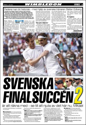 expressen_sport-20150711_000_00_00_005.pdf