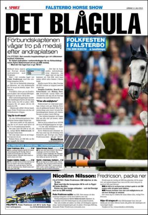 expressen_sport-20150711_000_00_00_006.pdf