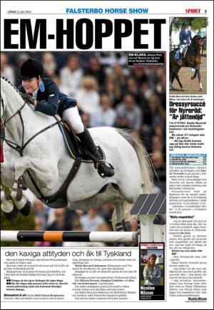 expressen_sport-20150711_000_00_00_007.pdf