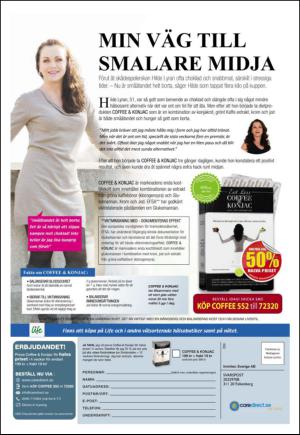 expressen_sport-20150711_000_00_00_009.pdf