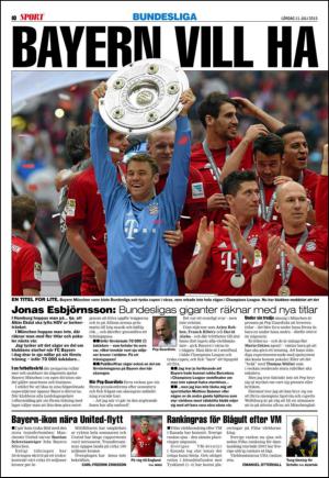 expressen_sport-20150711_000_00_00_010.pdf