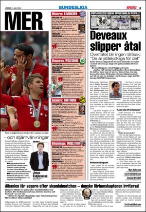 expressen_sport-20150711_000_00_00_011.pdf