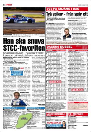 expressen_sport-20150711_000_00_00_014.pdf