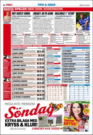 expressen_sport-20150711_000_00_00_016.pdf