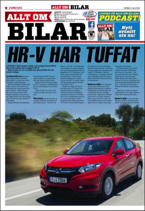 expressen_sport-20150711_000_00_00_018.pdf