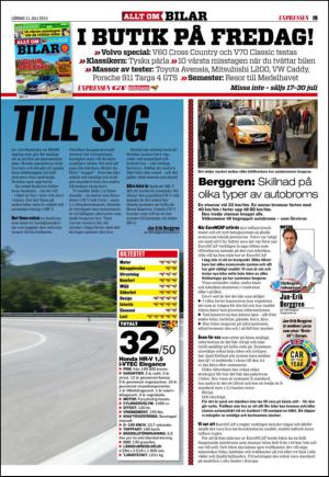 expressen_sport-20150711_000_00_00_019.pdf