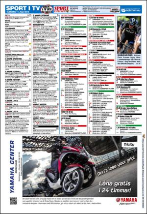 expressen_sport-20150711_000_00_00_020.pdf