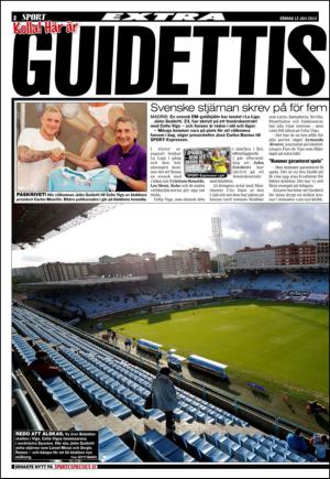 expressen_sport-20150712_000_00_00_002.pdf