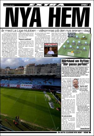 expressen_sport-20150712_000_00_00_003.pdf