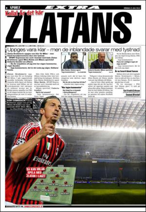 expressen_sport-20150712_000_00_00_004.pdf