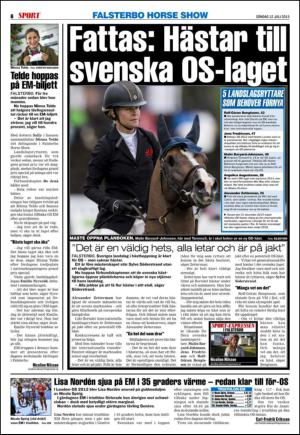 expressen_sport-20150712_000_00_00_006.pdf